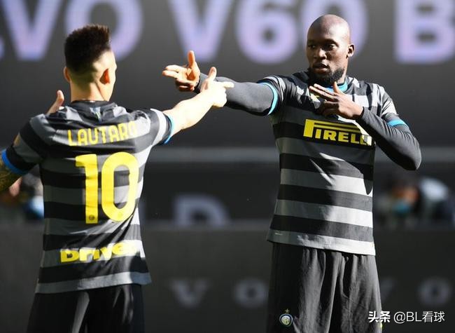 BL看球简讯3月1日