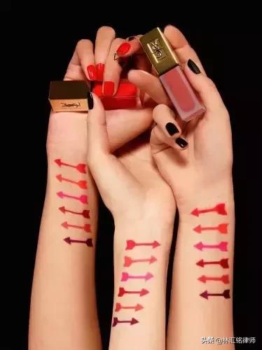 适合职场女性的mac口红,适合上班的红调口红推荐