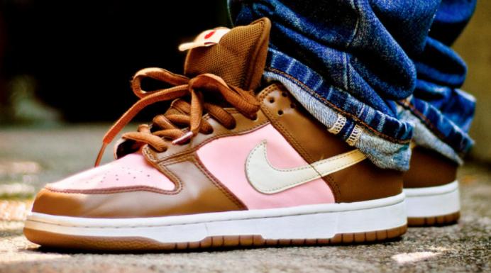 下半年发售的sbdunk,高颜值sbdunk推荐