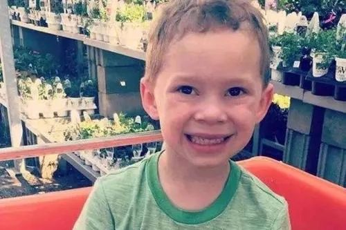 微品即人品，你是哪类人？