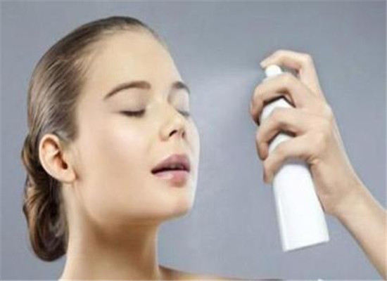 皮肤粗糙怎么办用什么洗脸,皮肤粗糙怎么办儿童