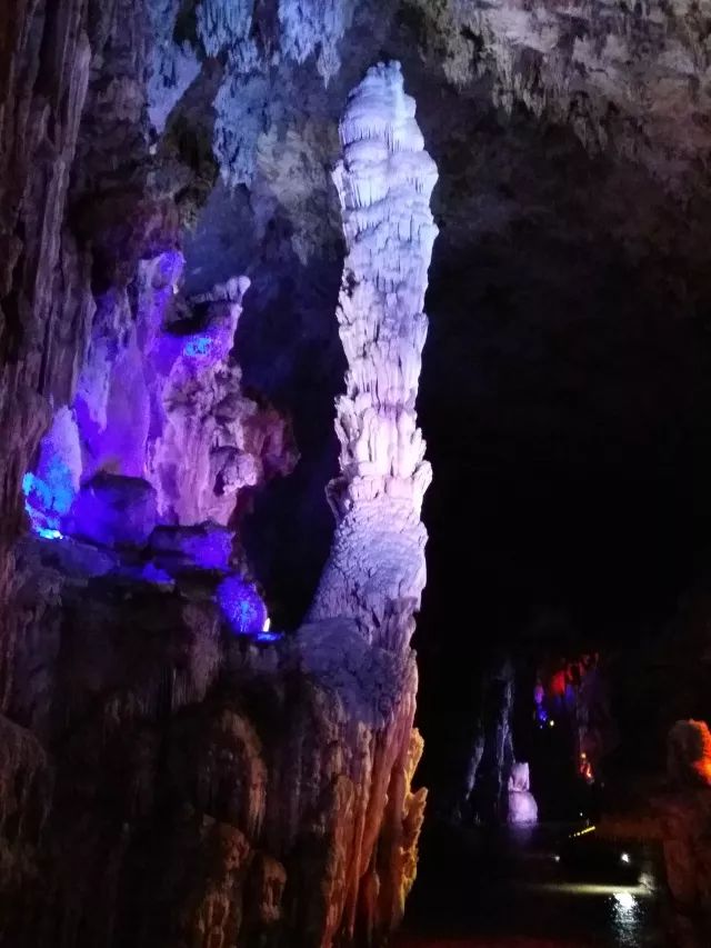 收好这份云南最新5a景区名单,云南的5a级景区有哪些