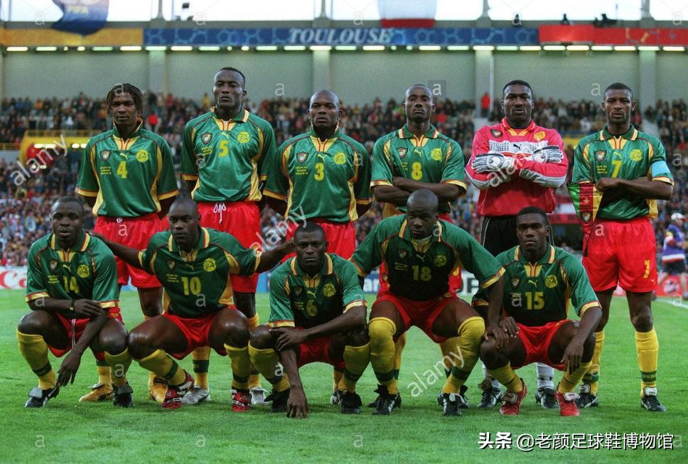 闪电博尔特和布雷克,闪电竞速博尔特