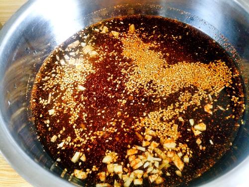 韩国冷面美食视频大全,朝鲜特色冷面做法视频