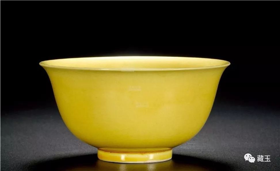 和田玉鸡油黄属于什么档次,和田玉的极品是鸡油黄