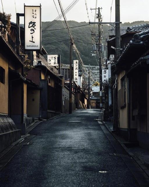 日本人的文化教养,日本人的文化博大精深