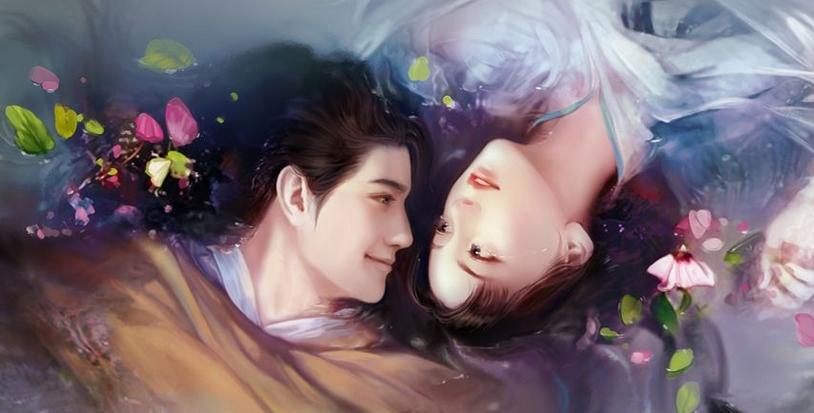 仙剑三麦振鸿经典配乐,麦振鸿大师创作的仙剑剧巅峰配乐