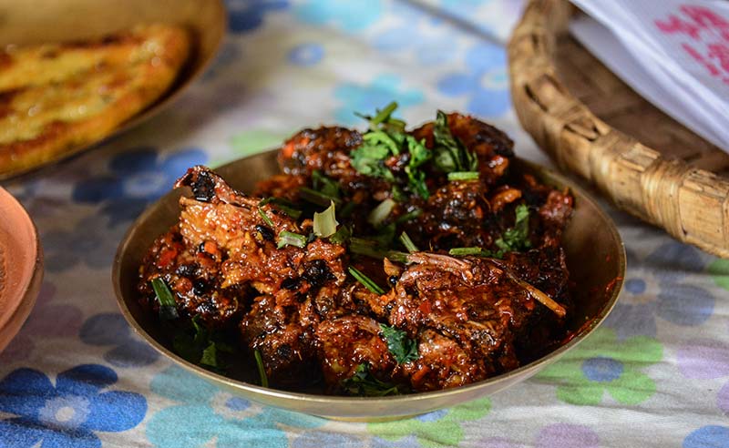 尼泊尔旅游必带品,尼泊尔出行必买清单