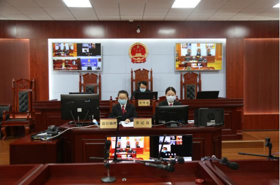 诬告他人诈骗,报警诬告他人诈骗