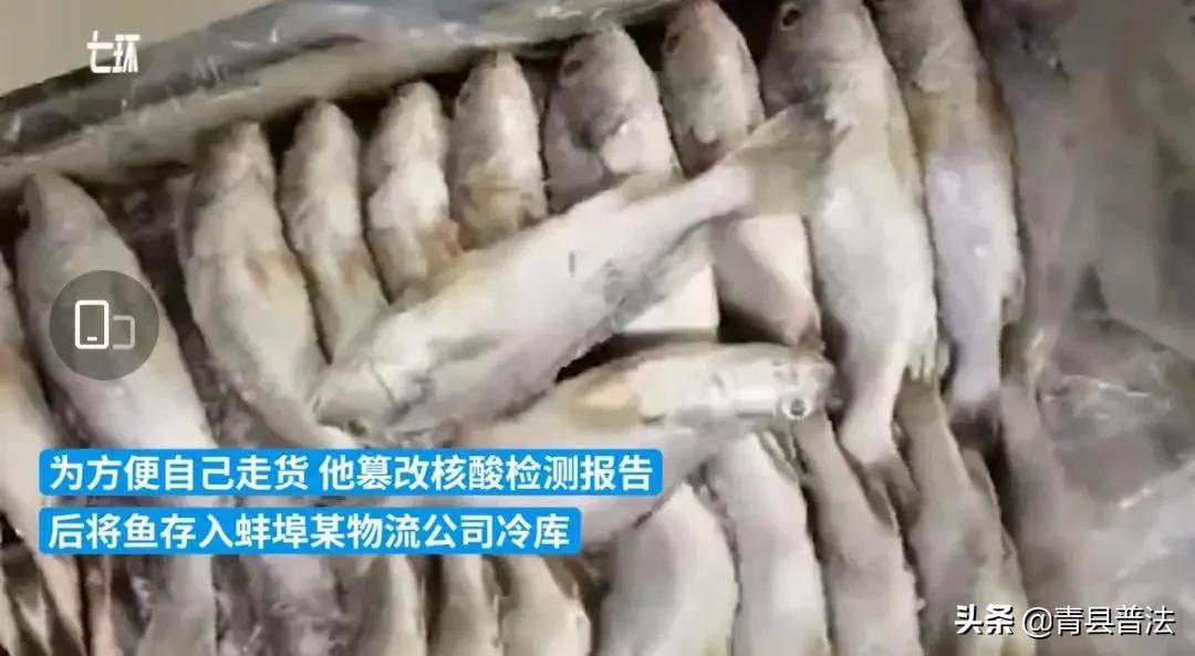 在微信群里抢红包的规则,在群里抢了别人的红包不退犯法吗