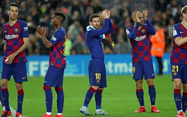 中超降薪是真的吗,中超足协调整最新政策