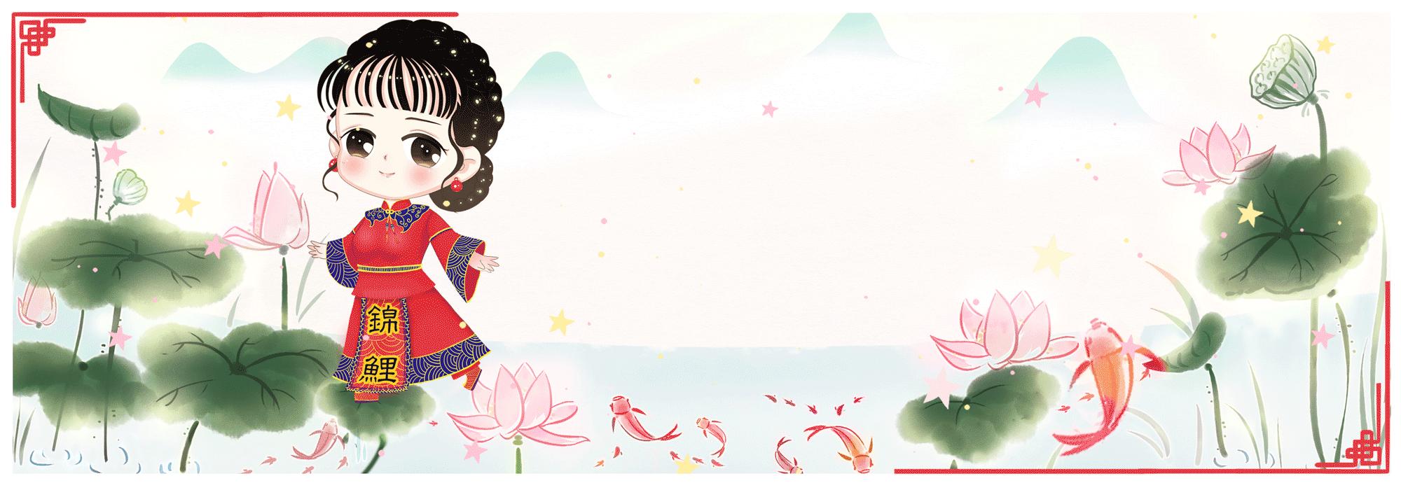 小孩哭闹怎么办最有效的方法,孩子老是哭闹有什么方法解决