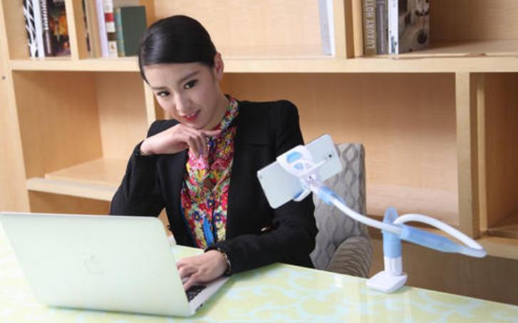 住寝室必备小神器有哪些,住宿必备神器