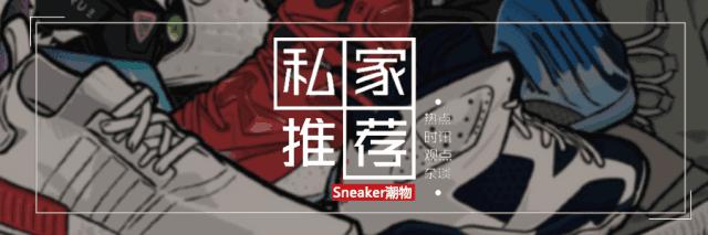 nike官方鉴定平台,第三方平台鉴定nike