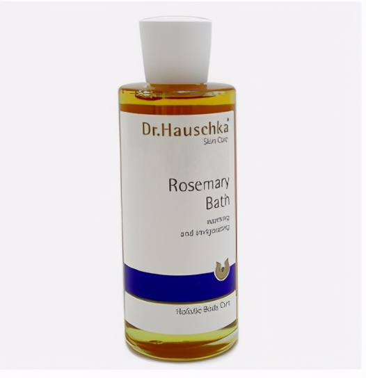 <html>
<head><title>502BadGateway</title></head>
<body>
<center><h1>502BadGateway</h1></center>
<hr><center>nginx</center>
</body>
</html>
<!--apaddingtodisableMSIEandChromefriendlyerrorpage-->
<!--apaddingtodisableMSIEandChromefriendlyerrorpage-->
<!--apaddingtodisableMSIEandChromefriendlyerrorpage-->
<!--apaddingtodisableMSIEandChromefriendlyerrorpage-->
<!--apaddingtodisableMSIEandChromefriendlyerrorpage-->
<!--apaddingtodisableMSIEandChromefriendlyerrorpage-->
