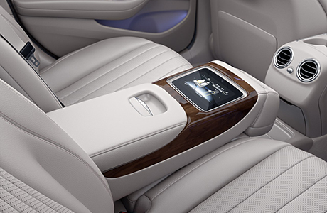 奔驰e260跑高速应该注意什么,奔驰e260车主实际使用感受