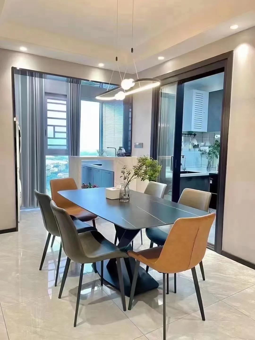 装修公司前景及行业分析,装修行业越来越难赚钱了怎么办