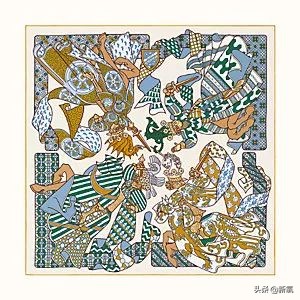 怎么买香奈儿女表,两万多买lv还是香奈儿