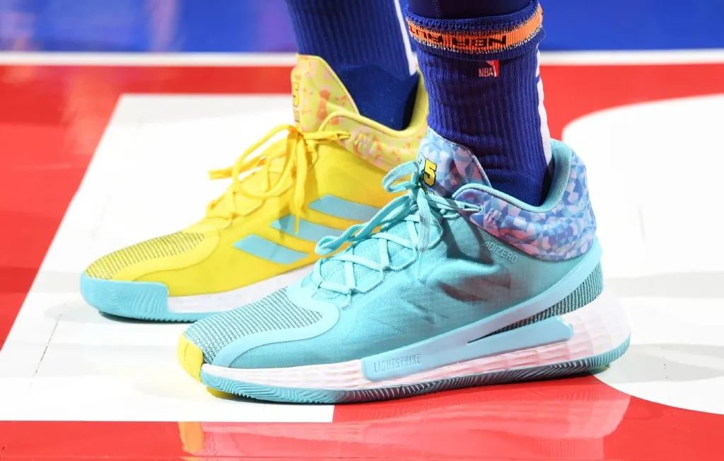 12赛季罗斯,罗斯12怎么样