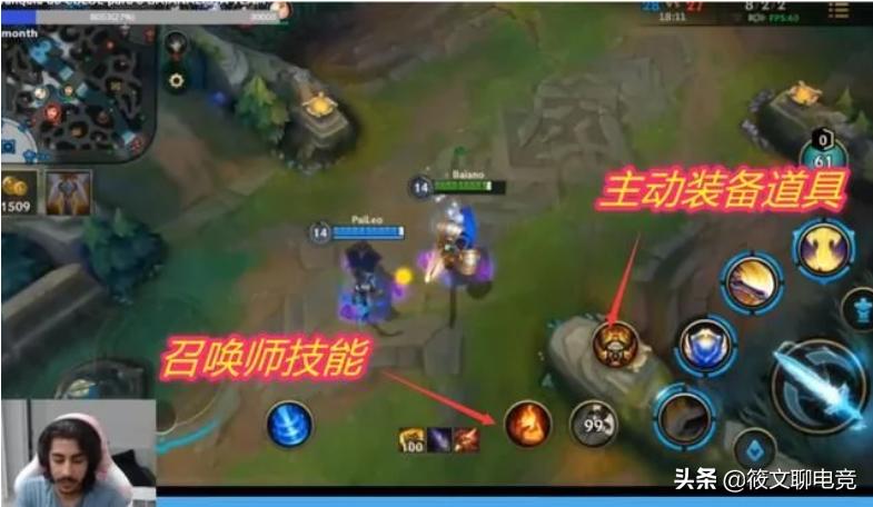 英雄联盟手游国际服啥时候测试,英雄联盟手游外服测试阶段