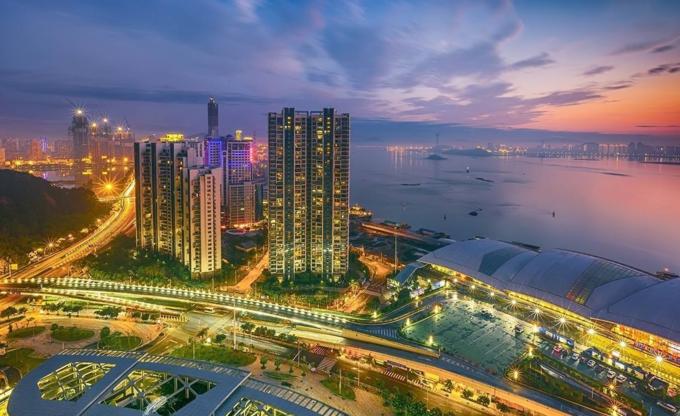 北京住宿攻略最佳方案,北京攻略5天自助游带孩子住宿