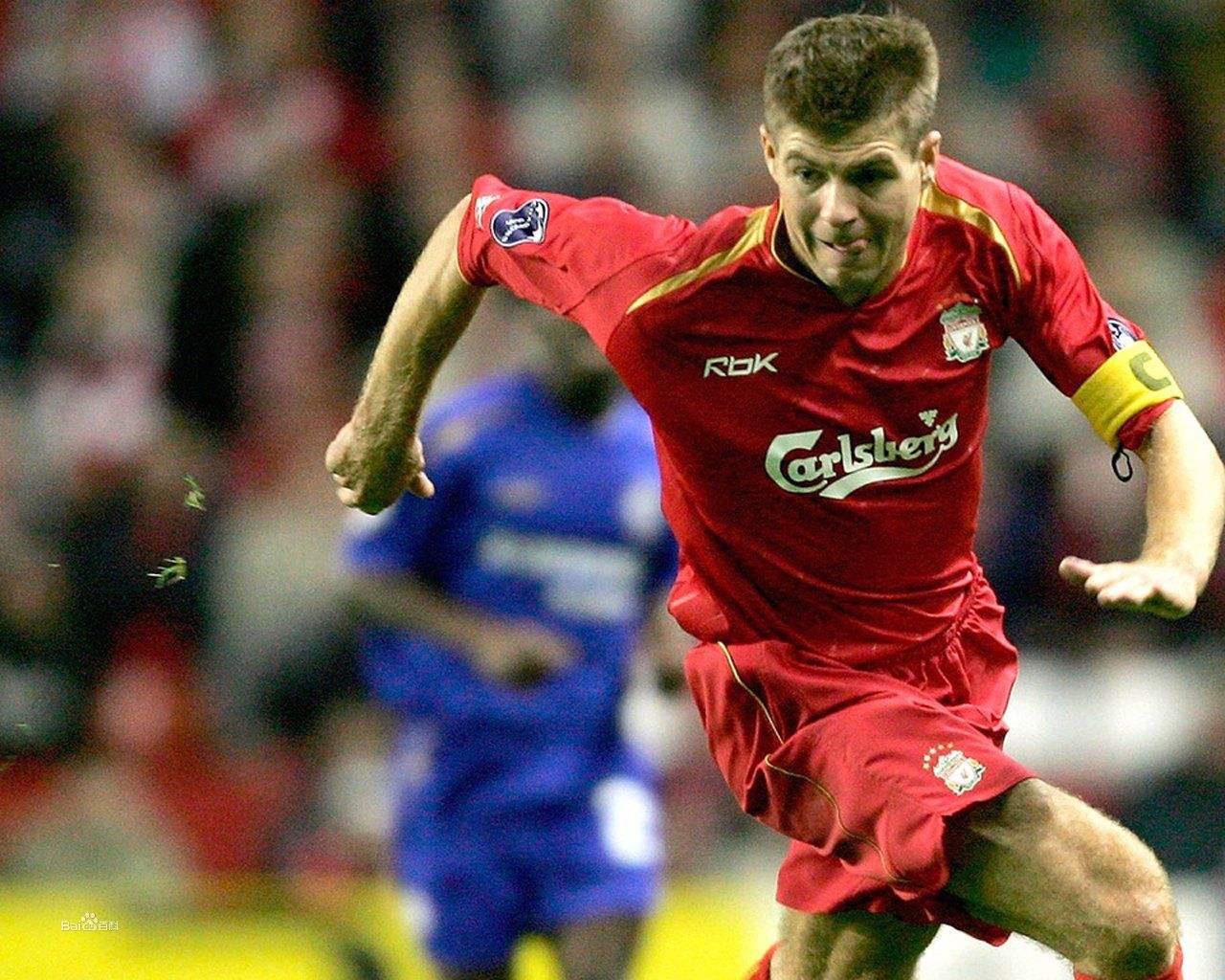 阿根廷古典前腰里克尔梅,最后一位古典前腰里克尔梅