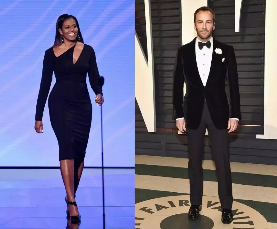 她是全世界最爱微整的女人却得了今年年度时尚偶像奖