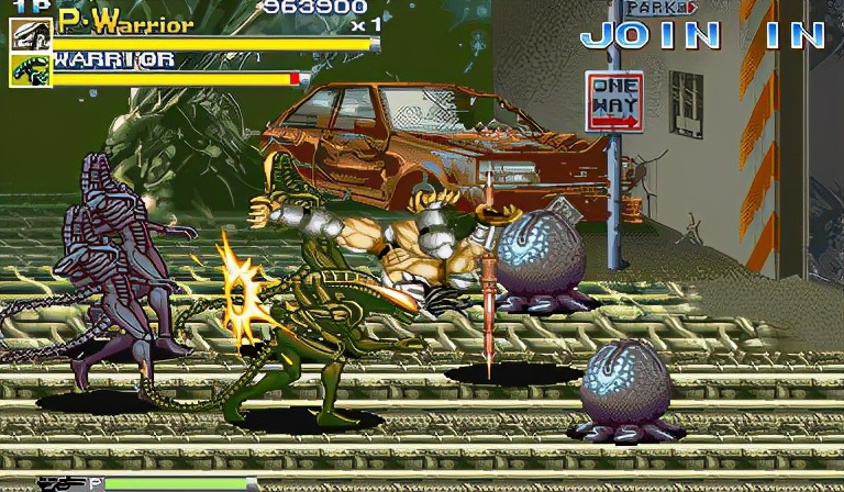 寮傚舰vs閾佽鎴樺＋娣卞害瑙ｈ,涔愰珮閾佽鎴樺＋vs寮傚舰