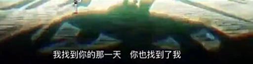 瀹濆彲姊﹂澶寸ぞmv,绮剧伒瀹濆彲姊﹂澶寸ぞmv