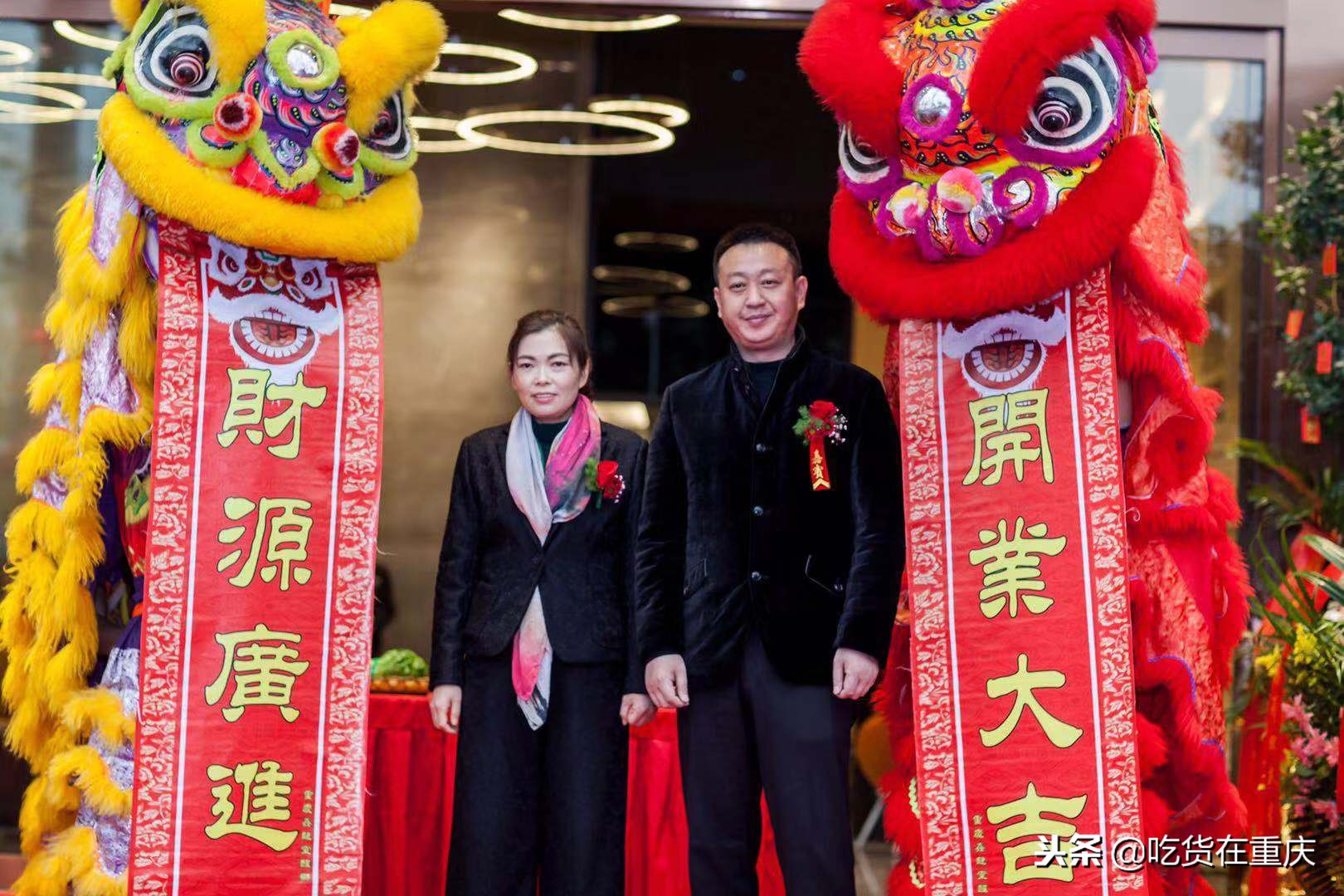 途客中国酒店南滨路,途客中国酒店南滨路店