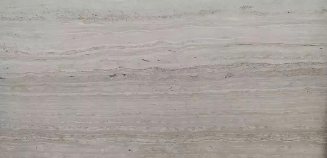 贵州精品风景石,贵州十大石材品种