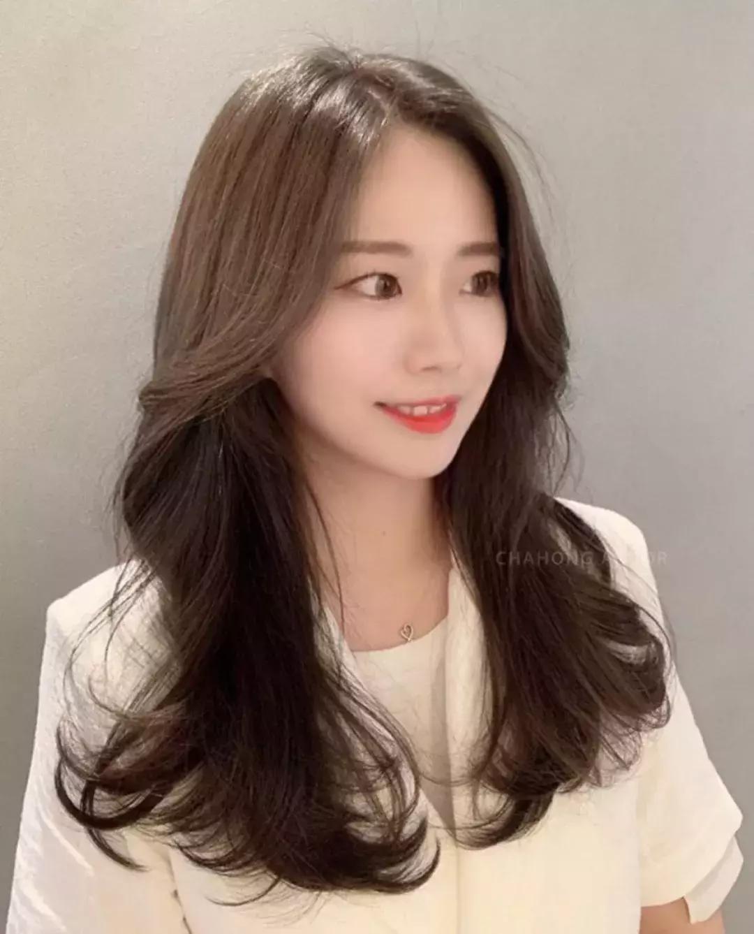 鐢峰＋鍦嗚劯鐭彂鍙戝瀷,鍦嗚劯鐭彂鍙戝瀷鍥剧墖