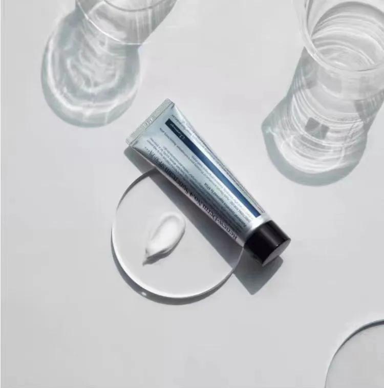 王霏霏推荐的粉底液,王霏霏的护肤品