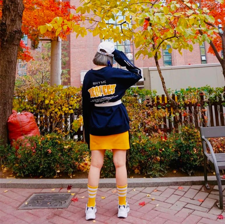 腿粗穿什么裤子显瘦推荐,春天小腿粗穿什么裙子显瘦