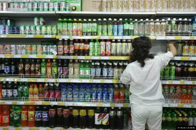 未来十年最具前景适合女性的行业,未来十年行业发展好的前十名