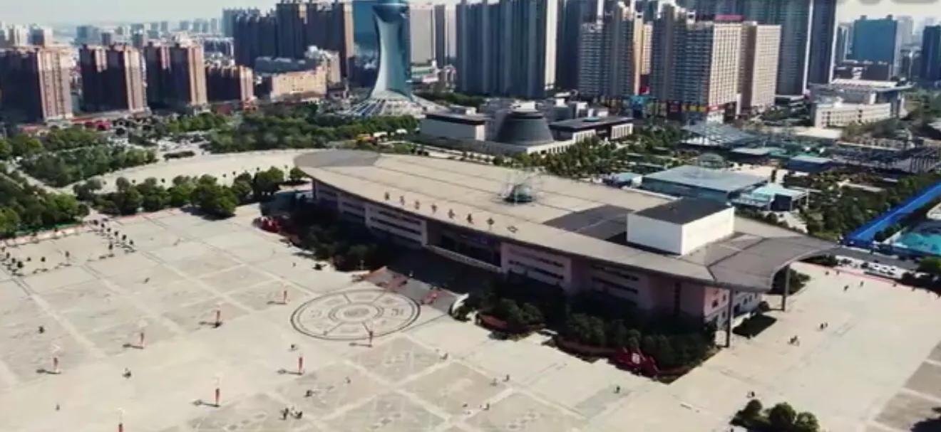 驻马店市人口流出还是流入,驻马店近几年人口流动