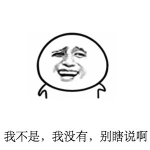 苹果什么时候吃比较好,苹果什么时候吃是最好的呢