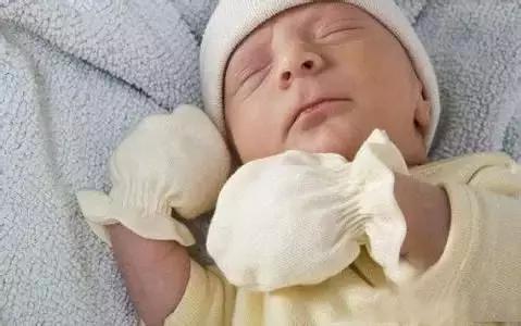 nonono儿童版,nonono儿童视频