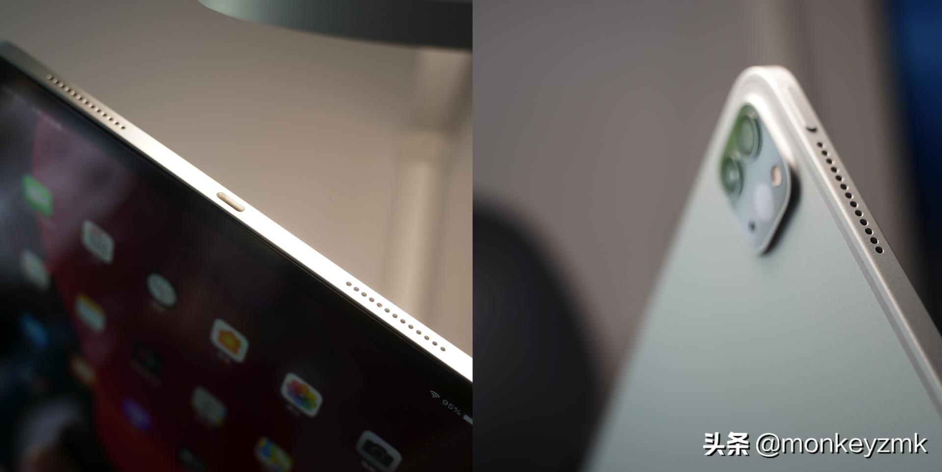 最新款ipad怎么选择,ipad最新款如何选择