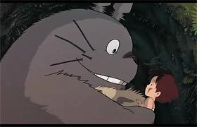 龙猫最久能活多久,龙猫30秒