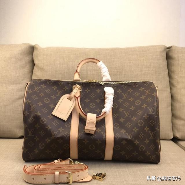 lv老花贝壳bb包过时了吗,Lv十大热门包包