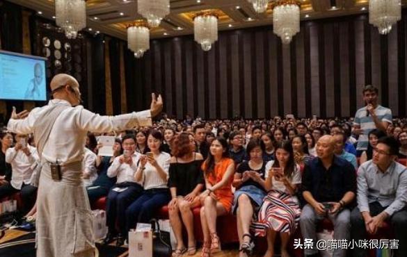 乐嘉感情史,乐嘉的堕落史