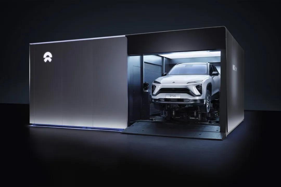 4s店说加钱换好一点机油 (4s店怎么坑机油)