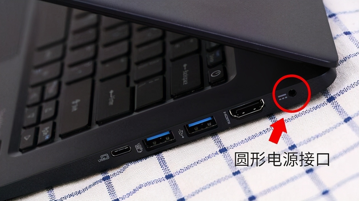 笔记本电脑接口不够买什么好,笔记本电脑接口不多怎么办