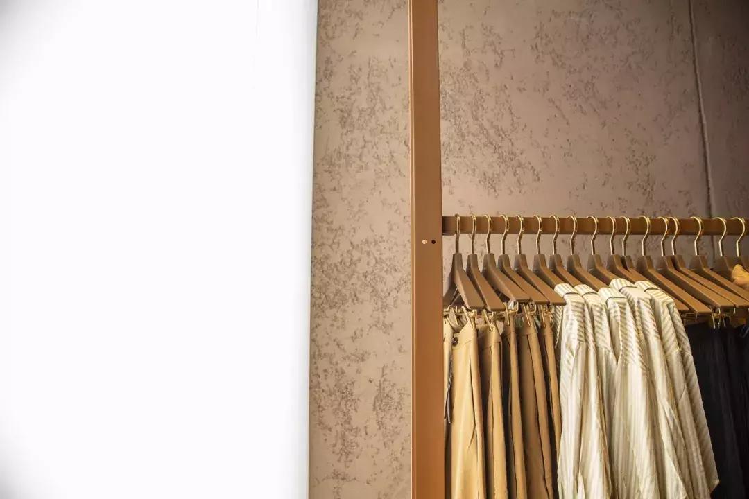 伦敦旗舰店开业,伦敦旗舰店在哪里