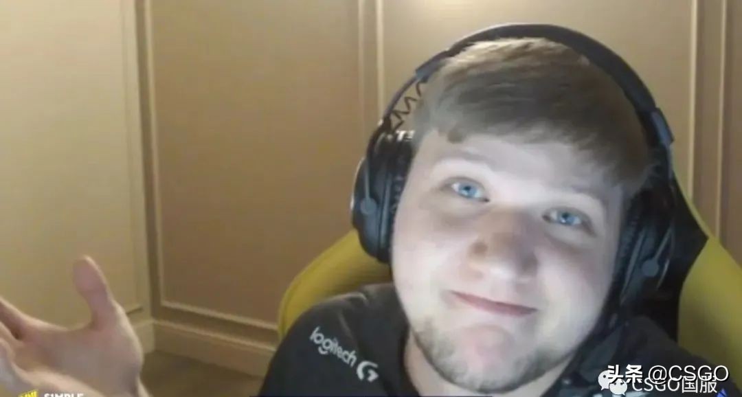 CSGO选手九月红黑榜：G2上榜三人，比NaVi和小蜜蜂加起来都多