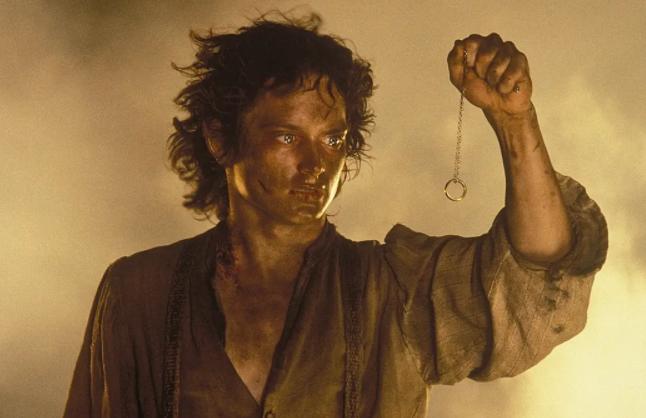 好莱坞力挺中国,好莱坞撤档电影