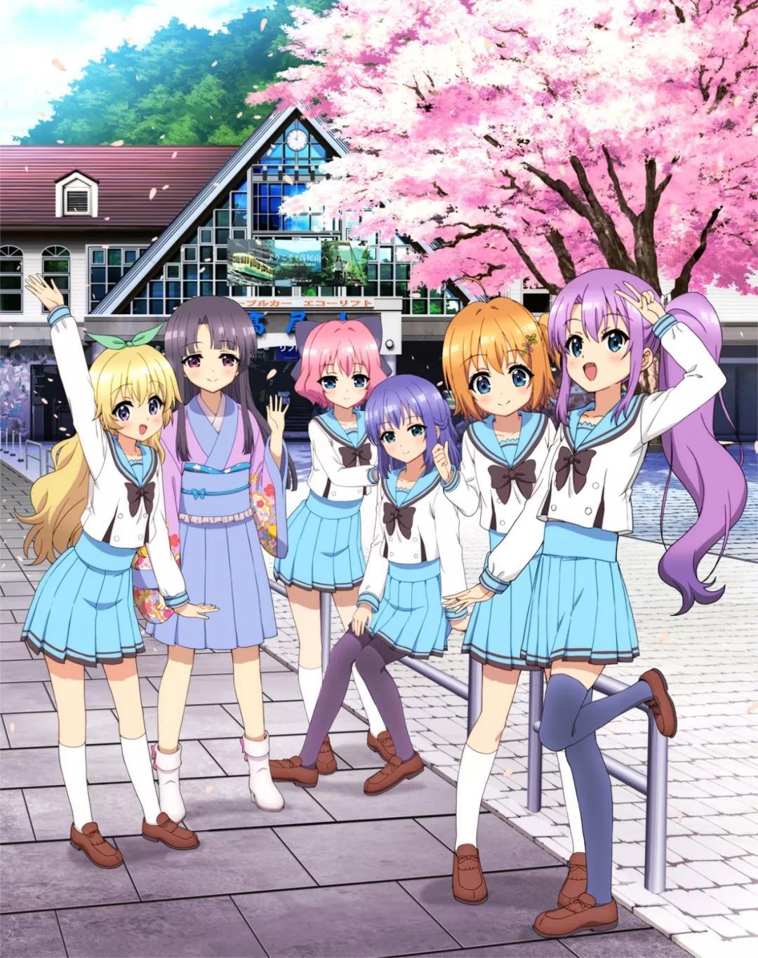 七月第一周收官,七月第一个星期六是几号