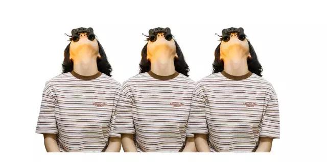 适合学生党的小众店铺,分享几个适合学生党的店铺