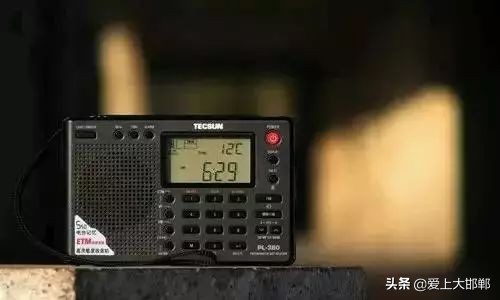 130开头的身份证是哪里人,130开头的身份证